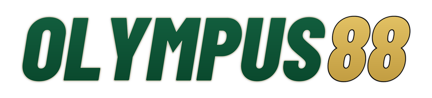 olympus88 logo